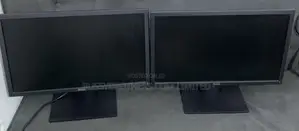 Dell E2216H