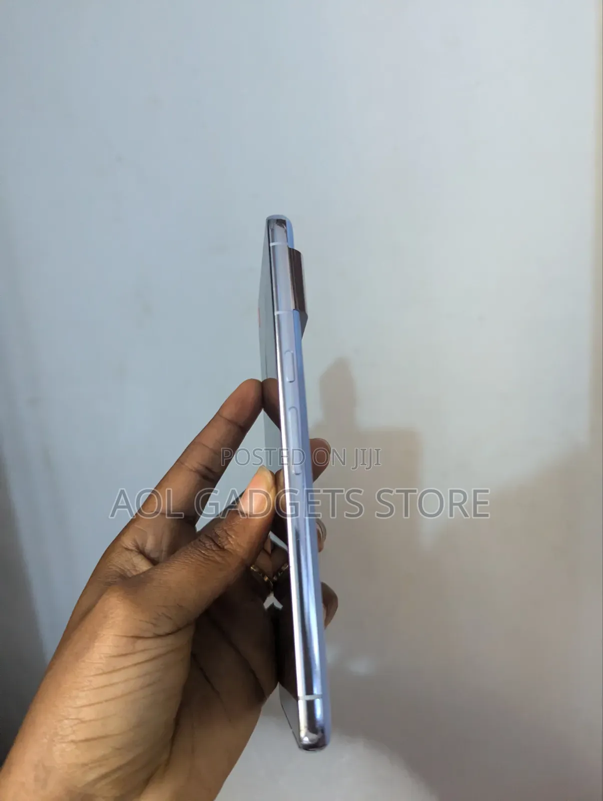 Google Pixel 8 Pro 256 GB Blue