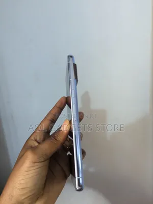 Google Pixel 8 Pro 256 GB Blue