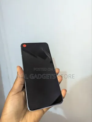 Google Pixel 8 Pro 256 GB Blue
