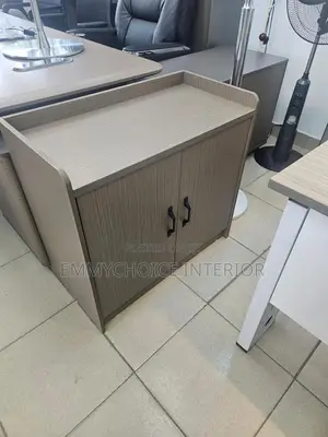 Office Storage Cabinet