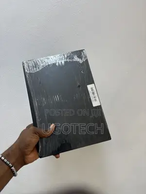 Laptop Lenovo ThinkPad L380 8GB Intel Core i5 SSD 256GB