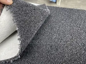 Wall to Wall Rug- Measured in Square Meter.
