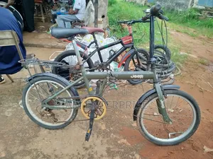 Jeep Size 20 Foldable at Affordable Price