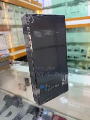 Samsung Galaxy Z Flip5 512 GB Green