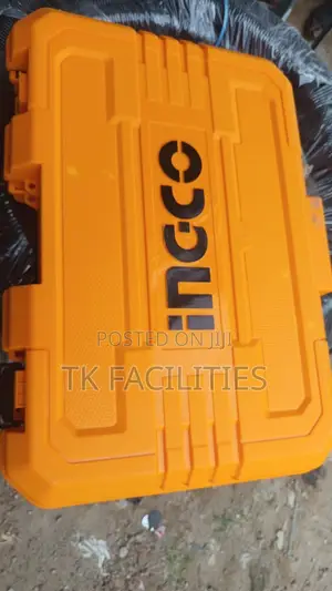 3 in 1 Ingco Power Tool
