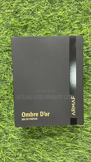 Ombre d'Or