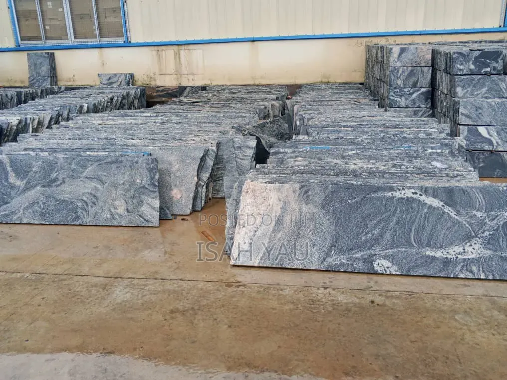 Marbles Slabs