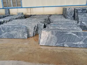 Marbles Slabs