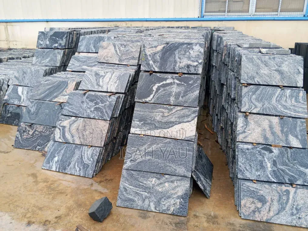 Marbles Slabs