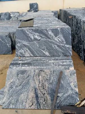 Marbles Slabs