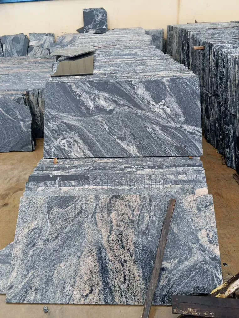 Marbles Slabs