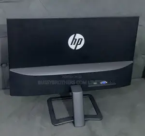 Desktop Monitor