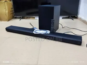 Samsung 3.1.2ch Q-Series Q700A Dolby Atmos Q-Symphony Soundbar