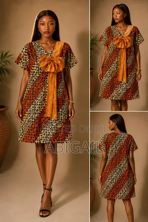 Ready to Wear