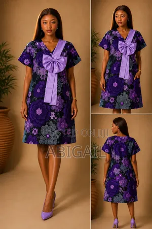 Ready to Wear