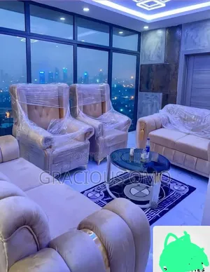 Brand New Chairs Available 4 Immediate Pickup Call/Whatsap