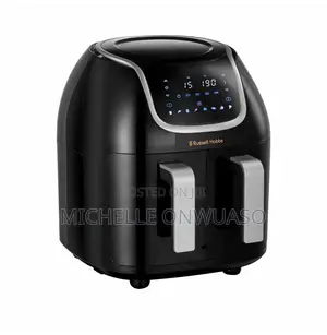 8.5litres Airfryer