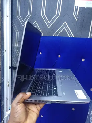 Laptop HP EliteBook 840 G3 8GB Intel Core i5 SSD 256GB