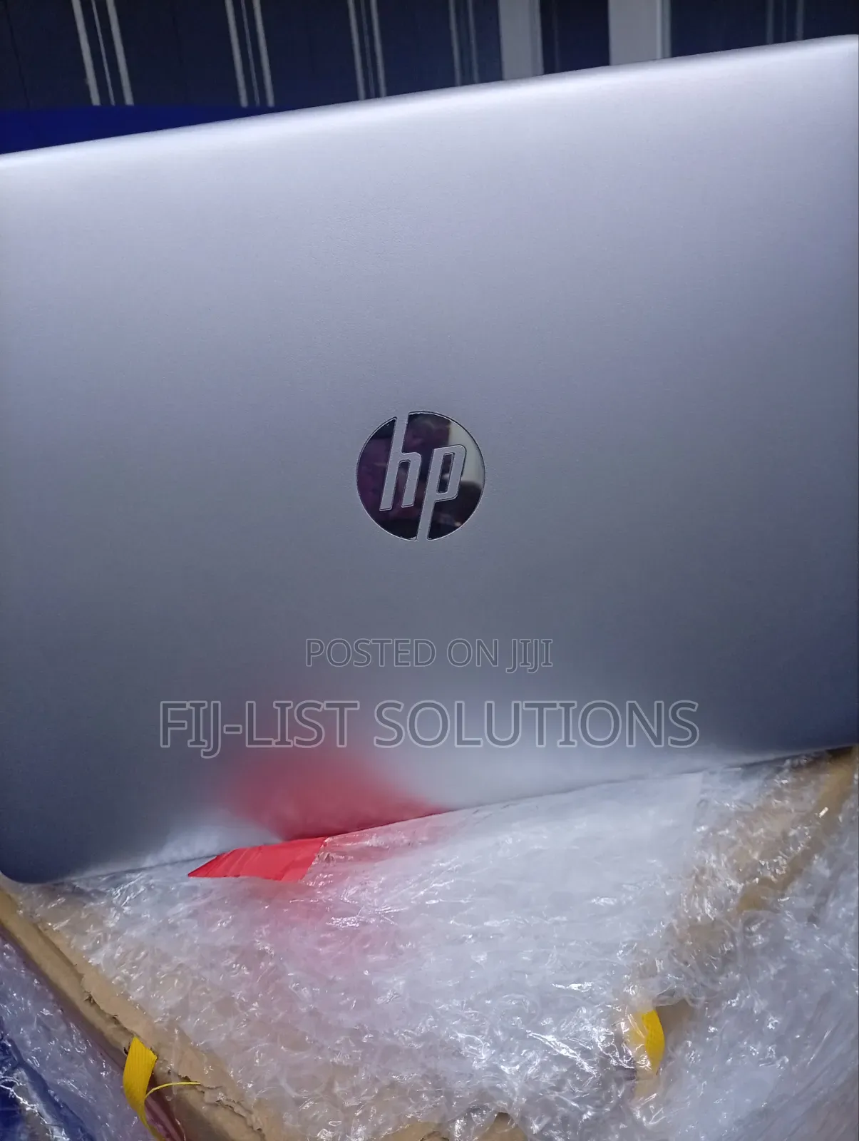 Laptop HP EliteBook 840 G3 8GB Intel Core i5 SSD 256GB
