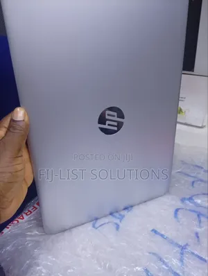 Laptop HP EliteBook 840 G3 8GB Intel Core i5 SSD 256GB
