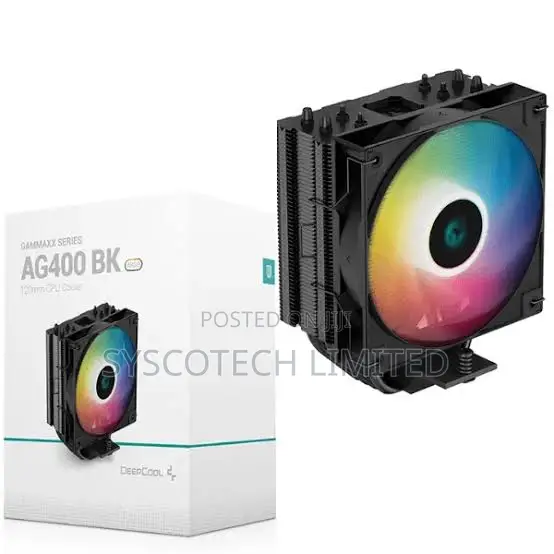 New Desktop Computer 32GB Intel Core i9 SSD 2T
