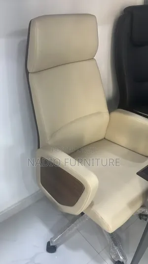 Executive Chair