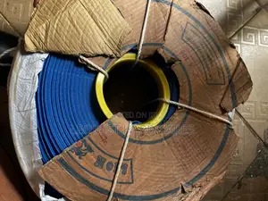2" 3" 4" Lion Brand Flat Hose