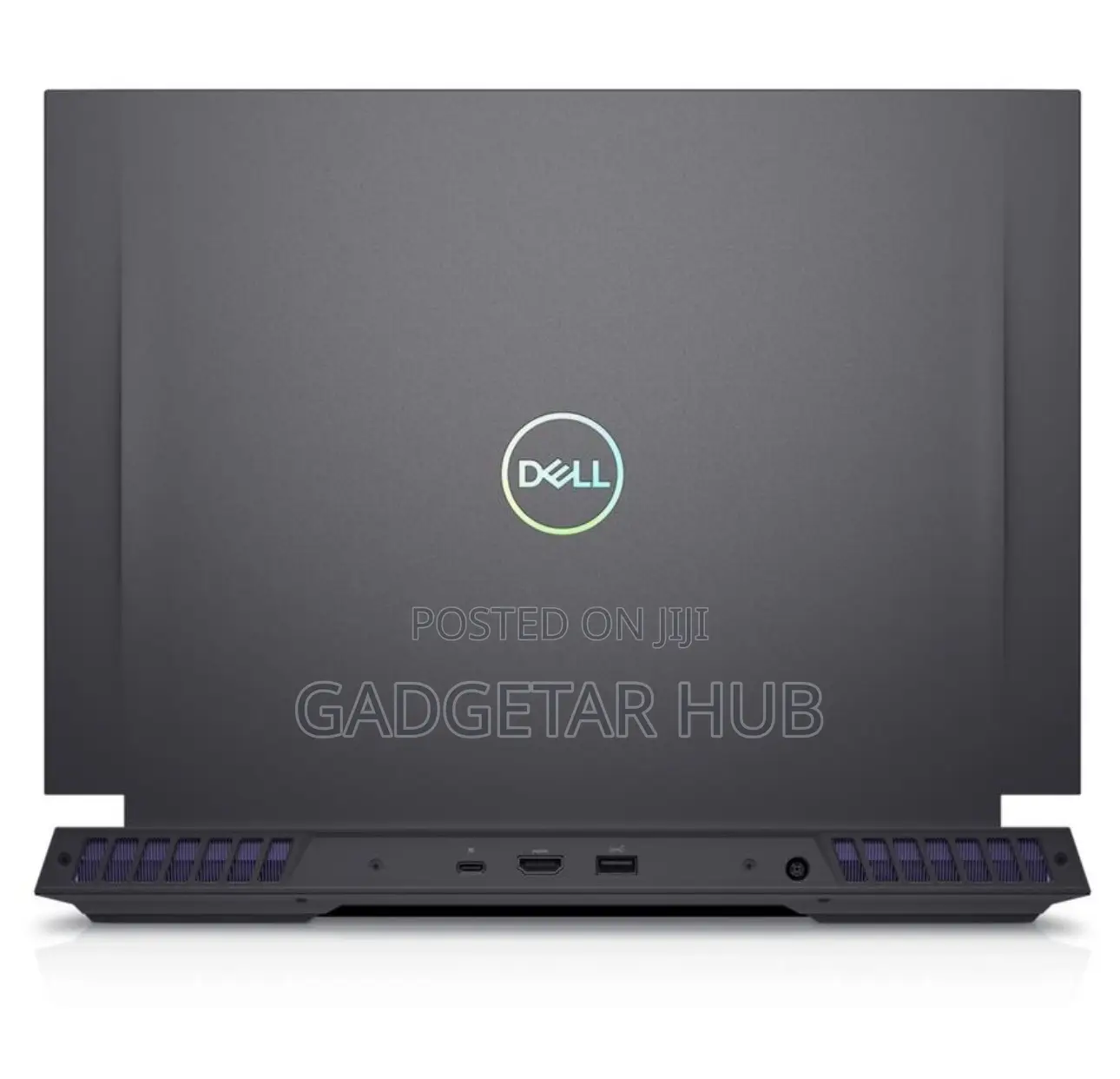New Laptop Dell G16 7630 16GB Intel Core i9 SSD 1T