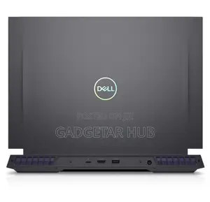 New Laptop Dell G16 7630 16GB Intel Core i9 SSD 1T