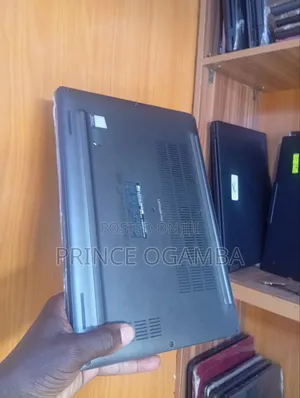 Laptop Dell Latitude 7400 16GB Intel Core i5 SSD 512GB