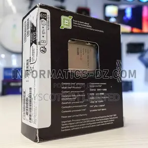 New Desktop Computer 16GB Intel Core Ultra 7 SSD 1T
