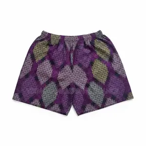 Ankara Short