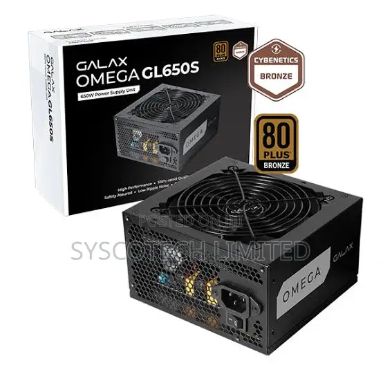New Desktop Computer 16GB Intel Core Ultra 7 SSD 1T