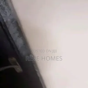 3bdrm Block of Flats in Ifako-Gbagada for rent