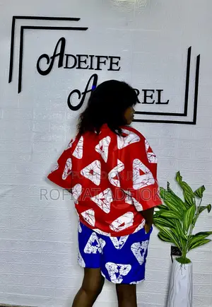 Ankara 2pc