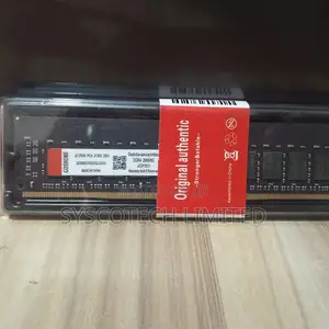 New Desktop Computer 16GB Intel Core Ultra 7 SSD 1T