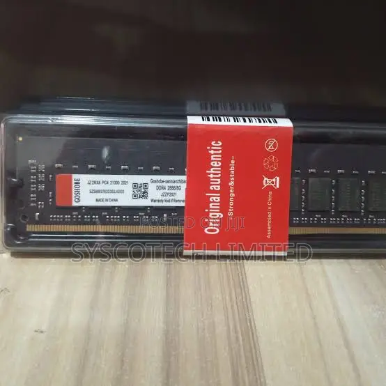 New Desktop Computer 16GB Intel Core Ultra 7 SSD 1T