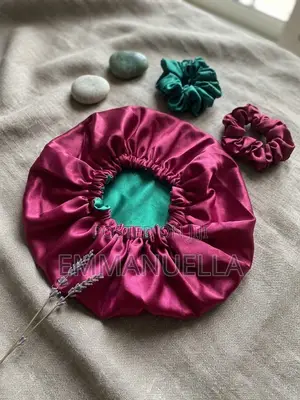 Fit by Ella