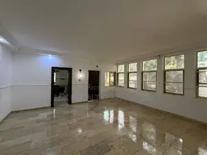 2bdrm Block of Flats in Maitama for rent