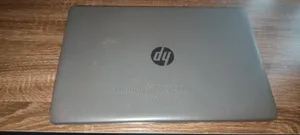 Laptop HP 250 G6 4GB Intel Celeron SSD 128GB