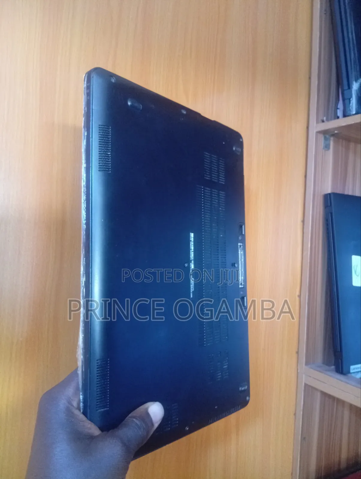 Laptop Dell Latitude E7470 8GB Intel Core i7 SSD 256GB