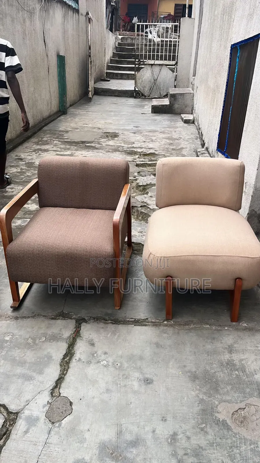 Sofa Collection