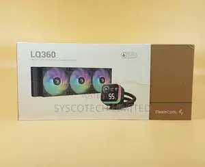 New Desktop Computer 64GB Intel Core Ultra 9 SSD 4T