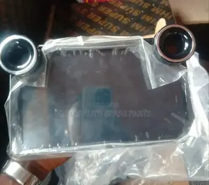 Diamond Car Android Screen
