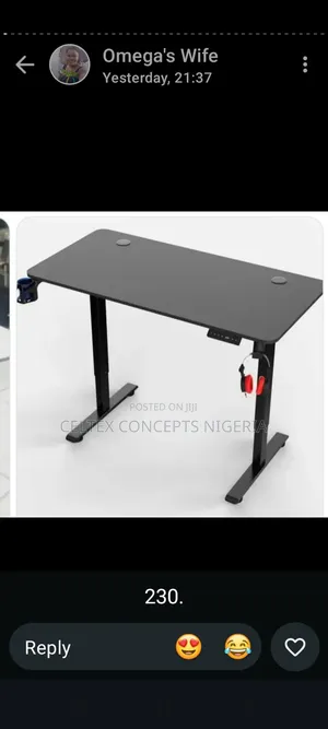 1.4 Metres Gaming Table