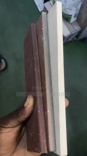 Quality China Bricks