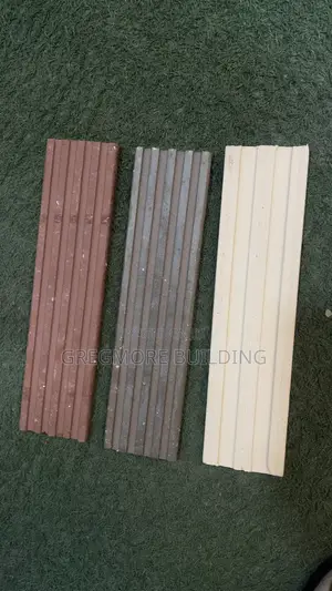 Quality China Bricks