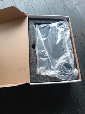 Diamond Car Android Screen