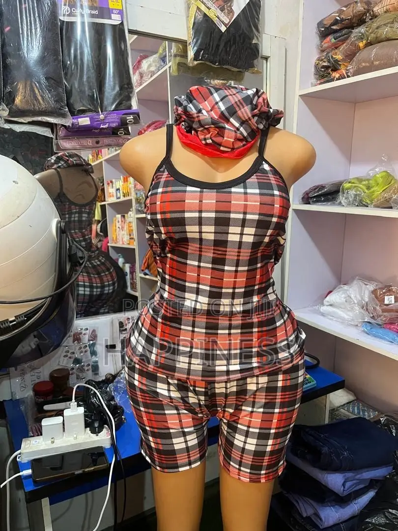 Quality Nightwear